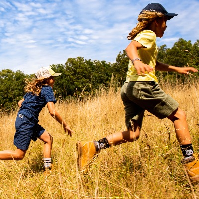 Top 5 des plus beaux shorts pour garçon en 2024