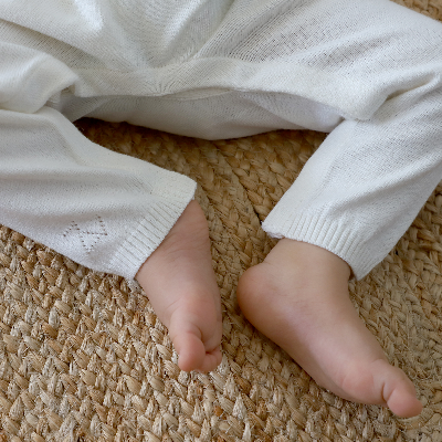 Des idées de cadeaux de naissance qui font mouche